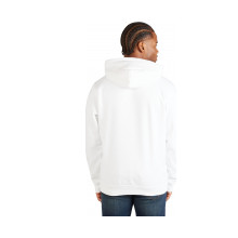 Снимка  на Мъжки суичър TOMMY HILFIGER 