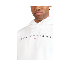 Снимка  на Мъжки суичър TOMMY HILFIGER 