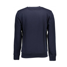 Снимка  на Мъжки суичър TOMMY HILFIGER 
