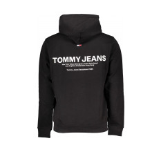 Снимка  на Мъжки суичър TOMMY HILFIGER 