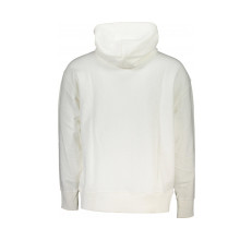 Снимка  на Мъжки суичър TOMMY HILFIGER 