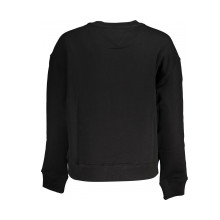 Снимка  на Мъжки суичър TOMMY HILFIGER 