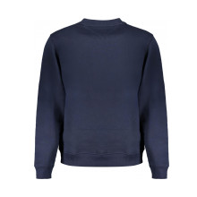 Снимка  на Мъжки суичър TOMMY HILFIGER 