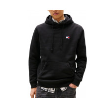 Снимка  на Мъжки суичър TOMMY HILFIGER 