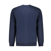 Снимка  на Мъжки суичър TOMMY HILFIGER 