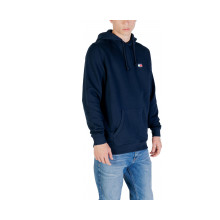 Снимка  на Мъжки суичър TOMMY HILFIGER 