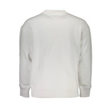Снимка  на Мъжки суичър TOMMY HILFIGER 