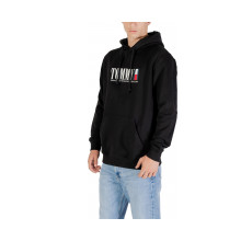 Снимка  на Мъжки суичър TOMMY HILFIGER 