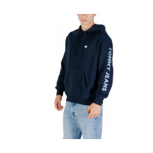 Снимка  на Мъжки суичър TOMMY HILFIGER 