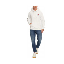 Снимка  на Мъжки суичър TOMMY HILFIGER 