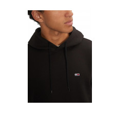 Снимка  на Мъжки суичър TOMMY HILFIGER 