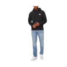 Снимка  на Мъжки суичър TOMMY HILFIGER 