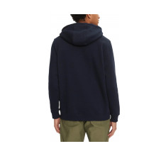 Снимка  на Мъжки суичър TOMMY HILFIGER 