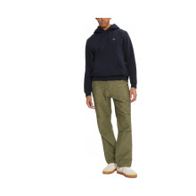 Снимка  на Мъжки суичър TOMMY HILFIGER 
