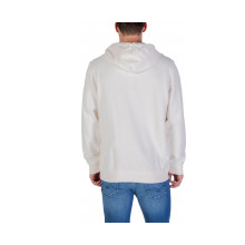 Снимка  на Мъжки суичър TOMMY HILFIGER 