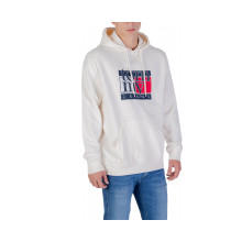 Снимка  на Мъжки суичър TOMMY HILFIGER 