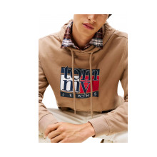 Снимка  на Мъжки суичър TOMMY HILFIGER 