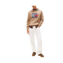 Снимка  на Мъжки суичър TOMMY HILFIGER 