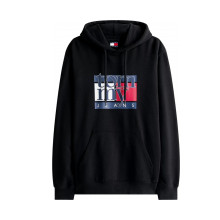 Снимка  на Мъжки суичър TOMMY HILFIGER 