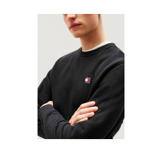 Снимка  на Мъжки суичър TOMMY HILFIGER 