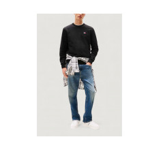 Снимка  на Мъжки суичър TOMMY HILFIGER 