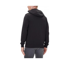 Снимка  на Мъжки суичър TOMMY HILFIGER