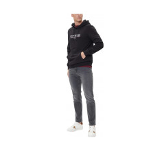 Снимка  на Мъжки суичър TOMMY HILFIGER