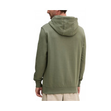 Снимка  на Мъжки суичър TOMMY HILFIGER 