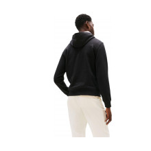 Снимка  на Мъжки суичър TOMMY HILFIGER