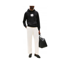 Снимка  на Мъжки суичър TOMMY HILFIGER