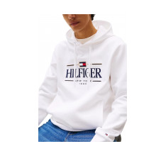 Снимка  на Мъжки суичър TOMMY HILFIGER 