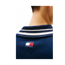 Снимка  на Мъжки суичър TOMMY HILFIGER 