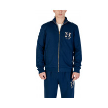 Снимка  на Мъжки суичър TOMMY HILFIGER 