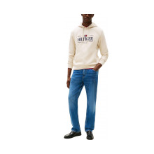 Снимка  на Мъжки суичър TOMMY HILFIGER 