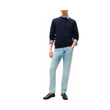 Снимка на Мъжки суичър TOMMY HILFIGER