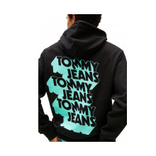 Снимка  на Мъжки суичър TOMMY HILFIGER 