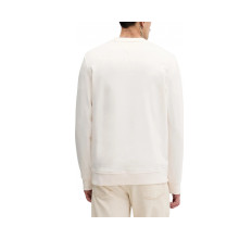 Снимка  на Мъжки суичър TOMMY HILFIGER 