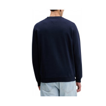 Снимка  на Мъжки суичър TOMMY HILFIGER 