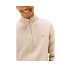 Снимка  на Мъжки суичър TOMMY HILFIGER 