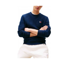 Снимка  на Мъжки суичър TOMMY HILFIGER 