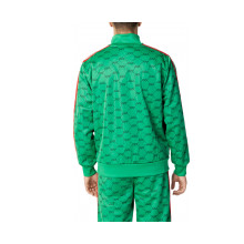 Снимка  на Мъжки суичър TRIPLOSETTE 777 