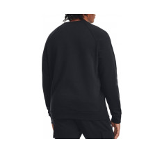 Снимка  на Мъжки суичър UNDER ARMOUR 