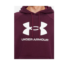 Снимка  на Мъжки суичър UNDER ARMOUR 