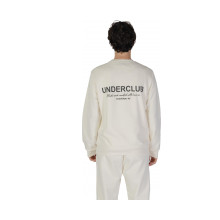 Снимка  на Мъжки суичър UNDERCLUB 