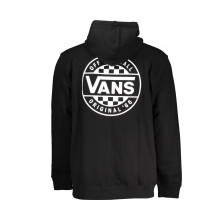 Снимка  на Мъжки суичър VANS 