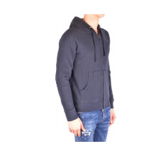 Снимка  на Мъжки суичър WOOLRICH 