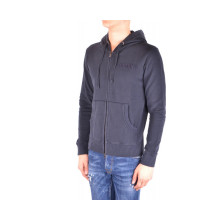 Снимка  на Мъжки суичър WOOLRICH 