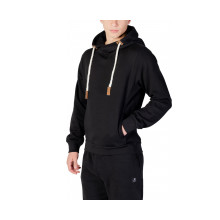 Снимка  на Мъжки суичър YOS 