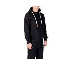 Снимка  на Мъжки суичър YOS 