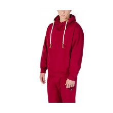 Снимка  на Мъжки суичър YOS 